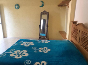 Villas Monteli Suites Cuernavaca